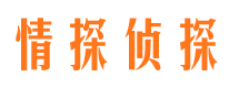 壤塘市婚姻出轨调查